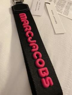 マークジェイコブス バッグチャーム marc Jacobs