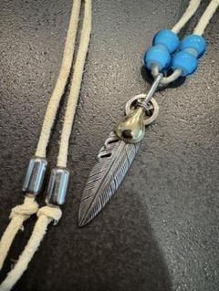 【特価】　Tady&King 6点セット TADY&KING大イーグルSV Necklace TADY＆KING ONLINE STORE