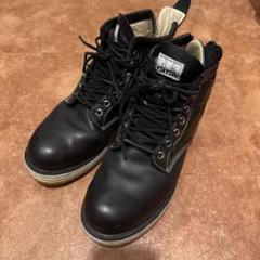 マスターマインド ビズビムVISVIM ×Mastermind マスターマインド 楽天市場】VISVIM ビズビム×MASTER MINDマスターマインドコラボ