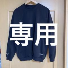 即完売品】クラブハウスOncourseTech Solotex