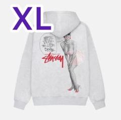 stussy skate tough RAT 袖プリント デカロゴ-ウェブストア