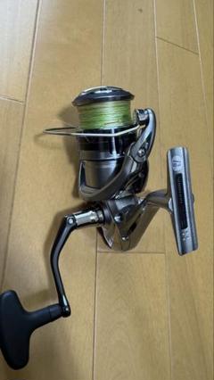 SHIMANO - 送料無料❗️SHIMANOリール CT151 XG 2019年モデル 値下げ済み Amazon | シマノ(SHIMANO) ジギング リール 19 グラップラー CT