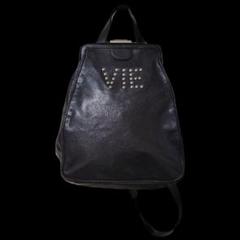 JPG BAG