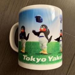 【新品】つば九郎DAY2024思い出（KKP 空中くるりんぱ）トートバッグ 新品】つば九郎DAY2024思い出（KKP 空中くるりんぱ）トート