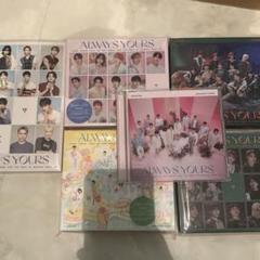 C&K ベストアルバム 複数枚 CD まとめ売り（Amazon.co.jp: CK