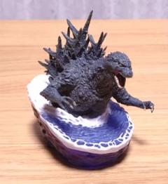 未開封 プチラマEX ゴジラー1.0 30-MY0607-08 プチラマEX ゴジラー1.0 ゼロからマイナス1｜商品情報