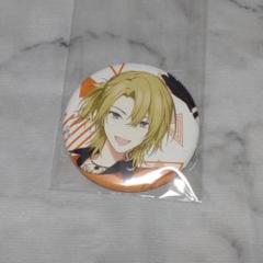 【台湾限定】ルカ カネシロ ou-en cafe 缶バッジ 台湾限定】ルカ カネシロ ou-en cafe 缶バッジ - メルカリ