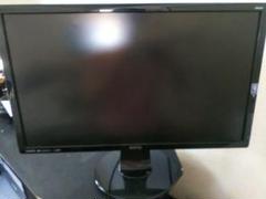 BENQ GW2265