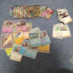 ポケモンカード まとめ売り