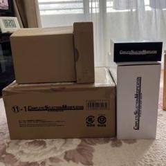 CSM ファイズギア＆ファイズアクセルver１＋ファイズギアボックス＋台座 CSM ファイズギア＆ファイズアクセルver1＋ファイズギア
