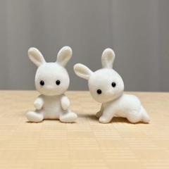 2025年最新】calico crittersの人気アイテム - メルカリ