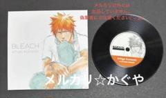2025年最新】bleach レコード コースターの人気アイテム - メルカリ