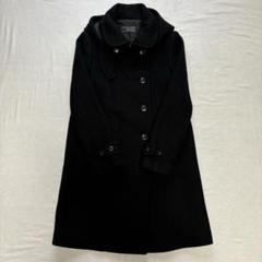値下げ　新品未使用☆ アーバンリサーチ　ダッフルコート BUYER'S ReSEARCH Vol.8 men's ver. まとうことで自分だけの