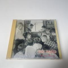 財津和夫／ONE WORD