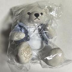 山田涼介　ぬいぐるみ　3点まとめ売り 山田涼介 ぬいぐるみ 3点まとめ売り