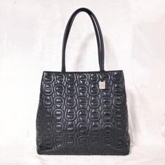 2025年最新】AIGNER レディース トートバッグの人気アイテム