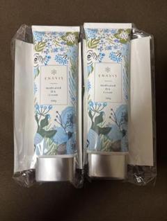 ★ENAVIS 薬用デオドラントAクリーム 120g 5個セット★新品未使用品★ ENAVIS 薬用デオドラントAクリーム120g - メルカリ