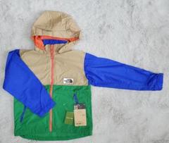 THE NORTH FACEジャンパーザ・ノース・フェイスジャンパー