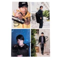 2025年最新】兼崎健太郎の人気アイテム - メルカリ