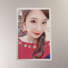 2025年最新】twice signal サナの人気アイテム - メルカリ