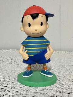 MOTHER フィギュアコレクション　11体セット Yahoo!オークション -「mother フィギュアコレクション」の落札