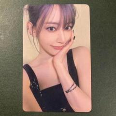 LE SSERAFIM✩EASY✩weverse✩ラキドロ✩トレカ✩サクラ