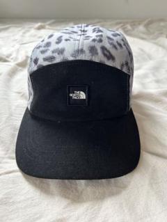 THE NORTH FACE キャップ　ノースフェイス