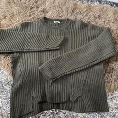 極美品✨2020年モデル✨プラダ モヘア カシミヤ シルク もこもこニット ...