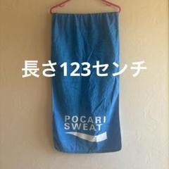 ゴルフアイテム2点 非売品 【未使用】POCARI SWEAT OPEN ゴルフアイテム2点 非売品 【未使用】POCARI SWEAT OPEN