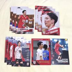 2021-22 Vリーグ ジェイテクト サインボール 2025年最新】vリーグ サインボールの人気アイテム - メルカリ