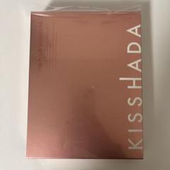 2025年最新】KISSHADAの人気アイテム - メルカリ