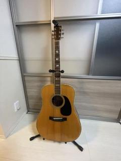 Shinano Guitar アコースティックギター Shinano アコースティックギター 6弦 - メルカリ