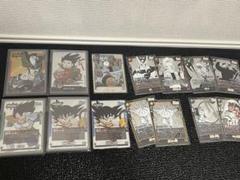 ドラゴンボールフュージョンワールド マンガブースター01 まとめ