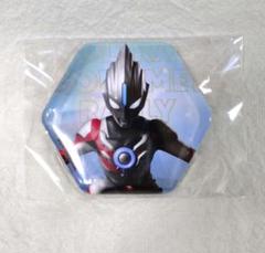 2025年最新】ウルトラマン 缶バッジ 須賀川の人気アイテム