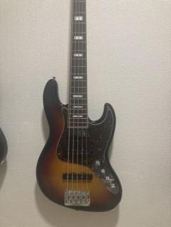 bottom wave MB-SDX 60 - メルカリ