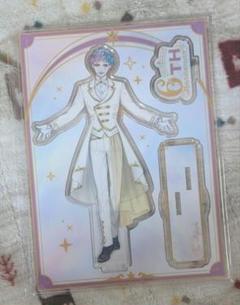 にじさんじ ジョー力一 6周年 アクスタ