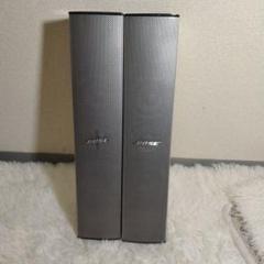 2025年最新】bose 33werの人気アイテム - メルカリ