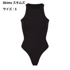 2025年最新】SKIMS ボディスーツの人気アイテム - メルカリ