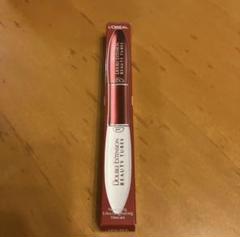 新品】ロレアル パリ ダブルエクステンション ビューティ