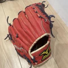 MIZUNO ミズノ グローブ World Win スポーツ 野球 小物 格安 Yahoo!オークション -「ミズノ ワールドウィン グローブ」の落札