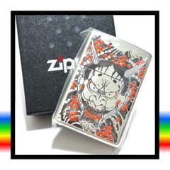 2025年最新】ZIPPO 龍が如くの人気アイテム - メルカリ