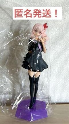 2025年最新】プロジェクトセカイカラフル フィギュアの人気
