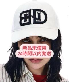 2025年最新】BEEDENの人気アイテム - メルカリ