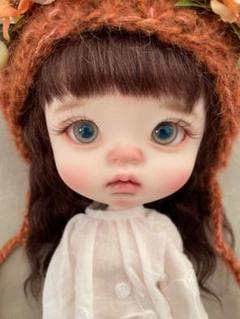 Dayuanbao 服　dayuanbao アウトレット　dayuanbao 61CZrhGbFgL._UF350,350_QL50_.jpg