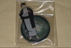 2個 リヴァイ アッカーマン 進撃の巨人 奈良健康ランド 限定 アクリルスタンド 新品・未開封】進撃の巨人 リヴァイ アッカーマン 奈良健康