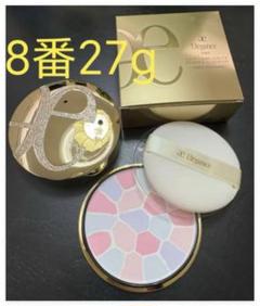 2025年最新】エレガンス ラプードル 27gの人気アイテム - メルカリ