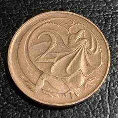2025年最新】オーストラリア 1966年 硬貨の人気アイテム - メルカリ