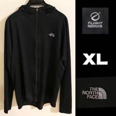 ◆THE NORTH FACE/SHELTER KHUMB LIGHT HOODIE/Men’s/NL41104◆S-163 The North Face Men's x Khumbu Climbing Center Hoodie in Tnf