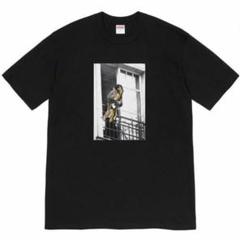 2025年最新】Supreme ANTIHERO ステッカーの人気アイテム - メルカリ