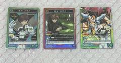 ユニオンアリーナ コードギアス 枢木スザク ランスロット